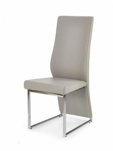 Dining chair K213 
