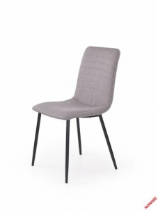 Dining chair K251
