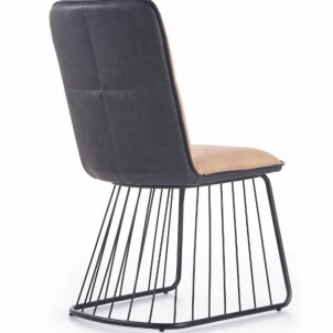 Valgomojo kėdė K269