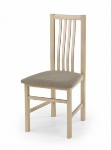 Valgomojo kėdė Pawel sonoma