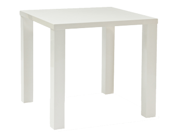 Table Montego 80x80
