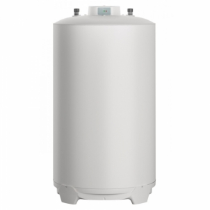 Vandens šildytuvas Ariston BCH CD1, 160 litrų