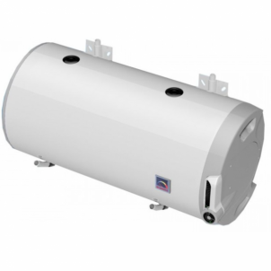 Vandens šildytuvas Dražice OKCV 200 Electric water heaters