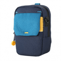 Vanguard SYDNEY II 8BL Bag Blue Photo bags