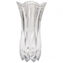 Vaza stikl. 25 cm WHP250-FV Vases, fruit