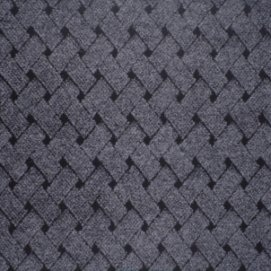 VECTRA 902, 4 m kiliminė danga, pilka Carpeting
