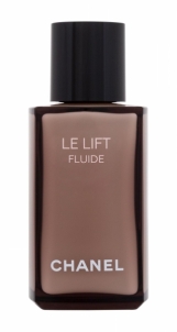 Veido gelis Chanel Le Lift Fluide Facial Gel 50ml 