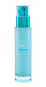 Veido gelis L´Oréal Paris Hydra Genius The Liquid Care 70ml Creams for face