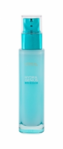 Veido gelis sausai skin L´Oréal Paris Hydra Genius The Liquid Care 70ml 