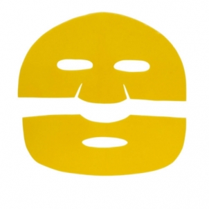 Veido kaukė Kiehl´s (Instant Renewal Concentrate Mask) 4 x 30 g