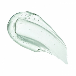 Veido mask Revolution Skincare Aloe Vera & Water Lily (Soothing Face Mask) 50 ml
