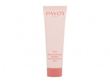 Veido cream Payot Creme No2 L´Originale Soothing Care Cosmetic 30ml 