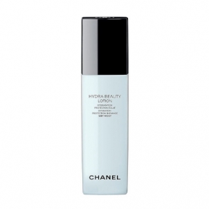 Veido losjonas Chanel Hydra Beauty Facial 150ml Kremai veidui