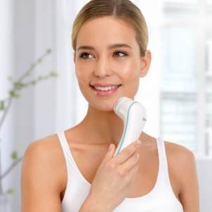 Veido valymo prietaisas Silkn Pure Professional facial Cleansing SCPB1PE1001