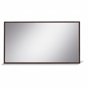 Veidrodis M10 Prieškambario veidrodžiai