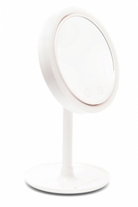 Veidrodis Rio-Beauty (Illuminated Mirror with Built in Fan)