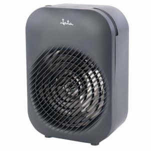 Ventiliatoriniai šildytuvai Jata TV55G grey Heaters ventiliatoriniai