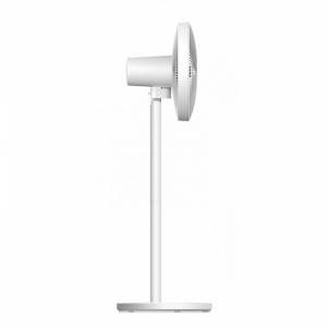 Ventiliatorius Xiaomi Mi Smart Standing Fan 1C white (JLLDS01XY)