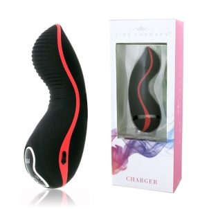 Vibe Therapy - Charger Elite manufacturers toys