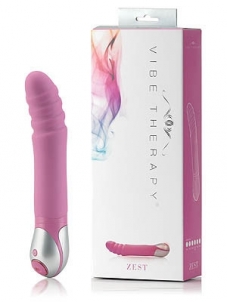 Vibe Therapy - Zest Elite manufacturers toys