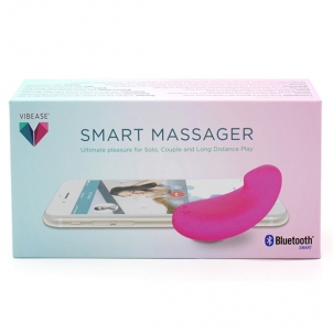 Vibease - Smart Massager Standartiniai vibratoriai