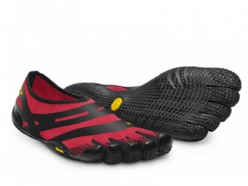 Vibram EL-X M0103 vyriški batai