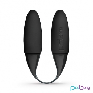 PicoBong - Mahana Mini vibrators