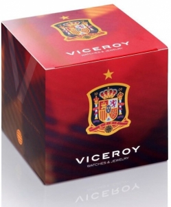Viceroy Espaňola 42342-35