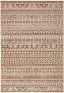 Vilnonis kilimas Osta Carpets NV DIAMOND 72402-120, 140x200 Kilimai