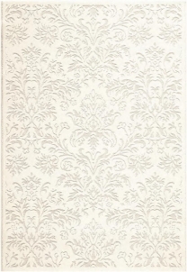 Woolen carpet Osta Carpets NV METRO 80186-121, 135x200  Carpets