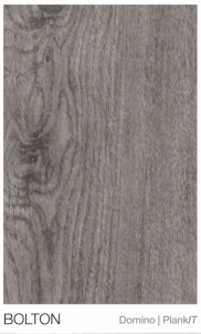 Vinilinė danga PlankIT SPC Click Bolton 177,8*1219,2*5 (0,55) Pvc floor covering, linoleum