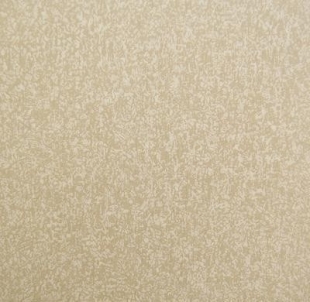 7563-06 BELCANTO 53 cm wallpaper, brown one-colloured Vinyl wallpaper