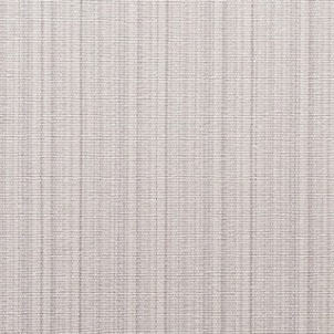 16713 ALTAGAMMA LADY 10,05x0,53 m tapetai, šv.rudi dryžuoti Viniliniai wallpaper-download photo