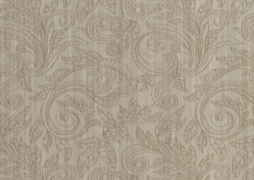18221 ALTAGAMMA VISION 10,05x0,53 m wallpaper, brown Vinyl wallpaper