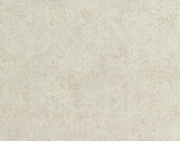Viniliniai tapetai Sirpi 18272 ALTAGAMMA VISION 10,05x0,53 m, kreminės spalvos Viniliniai tapetai