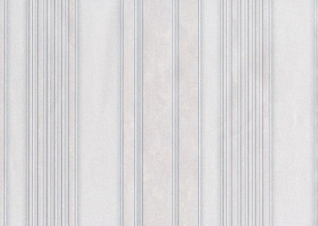 18872 ITALIAN DREAM 10.05x0,52 m wallpaper, pilka Vinyl wallpaper
