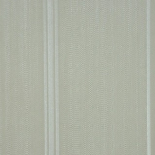 94364 ITALIAN SILKS 10,05x0,53 m wallpaper, balti stripe Vinyl wallpaper