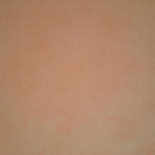 8699-ET HELLO KIDS 10,05x0,53 m wallpaper, child oranžiniai Vinyl wallpaper