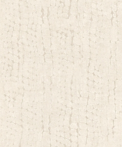 J52707 53 cm wallpaper, šv. brown Vinyl wallpaper