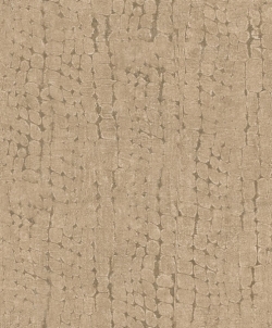 Viniliniai tapetai Ugepa S.A. J52708 53 cm, rudi Viniliniai tapetai