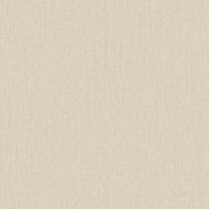 J60017 53 cm wallpaper, šv. brown Vinyl wallpaper
