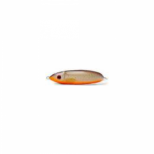 Vobleris Easy Catch WEEDLESS - 95mm 21gr SRO Искусственные рыб Аттрактанты