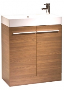 bathroom room cabinet with wash basin 3301
