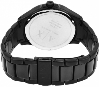 Vyriškas laikrodis Armani Exchange AX2164