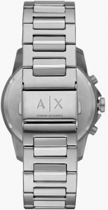 Vyriškas laikrodis Armani Exchange Banks AX1742