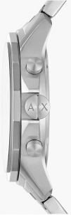 Vyriškas laikrodis Armani Exchange Banks AX1742