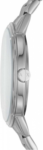 Male laikrodis Armani Exchange Cayde AX2700