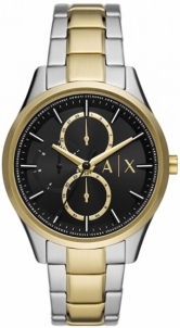 Vyriškas laikrodis Armani Exchange Dante AX1865 