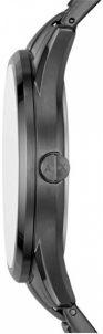 Vyriškas laikrodis Armani Exchange Dante AX1867