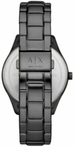 Vyriškas laikrodis Armani Exchange Dante AX1867